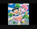Generation In The Rain（燃えるお兄さんbgm）