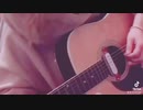 YOASOBI - 夜に駆ける （替え歌）皮膚科に駆ける