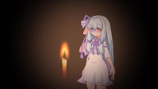 【怪談】作り話