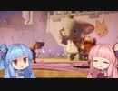 【ItTakesTwo】It琴葉姉妹18