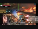 新・光神話パルテナの鏡【21.08.05.05】天使の降臨フレンド戦