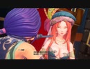 聖剣伝説3 TRIALS of MANA　実況プレイPart22