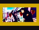 【トラック提供】ロック的なね