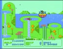 ノーミス！FC版ファンタジーゾーン(FANTASY ZONE)
