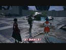 【PSO2:NGS】⑥登場！先輩アークス！【ゆっくり実況】