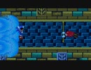 【ゆっくり実況プレイ】Sonic.exe The Spirits of Hell Round 1 (Knuckles's Solo Ending)【Part 4】