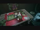 【恐怖】＃06 ホームスィートホームを実況プレイ！【PS4版】