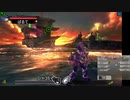 新・光神話パルテナの鏡【21.08.05.06】天使の降臨フレンド戦
