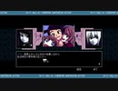 VA-11 Hall-A -ヴァルハラ-その23【ゲーム実況】
