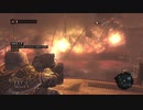 【実況】アサシンクリードリベレーション #35