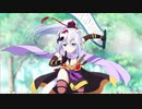 【ミストトレインガールズ】守りし月夜のイズナVH2-5攻略【プレイ動画】