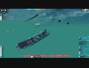 【FTD】帝国よ強襲せよ！！Part１７【ゆっくり実況】