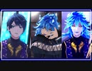 【MMDツイステ】ツイッターまとめ1