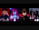 【Fate/MMD】 詰め合わせ