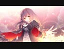 【公式】【東方Vocal】幽閉サテライト / 感情ケミストリー【FullMV】（原曲：感情の摩天楼 ～ Cosmic Mind）