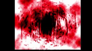 【実況】目を閉じると別世界でした『瞼の裏の世界』part2