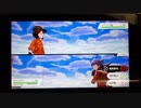 vsダンデ　その41
