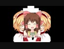 stream☆.mp4
