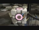 【PORTAL2】1時間分の実況が撮れてなかった。【被験者ガチ勢のPORTAL2 #5】