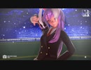 【東方ＭＭＤ】鈴仙・優曇華院・イナバ　de　ラヴィット