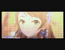 【デレステMV】初夢をあなたと【加蓮・裕子・みく・芳乃・莉嘉】