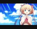 リトルバスターズ! Little Busters!  【FULL】【MAD】作詞・作曲 麻枝准 歌 Rita