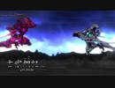 TVアニメ マブラヴ オルタネイティヴ　第三弾PV