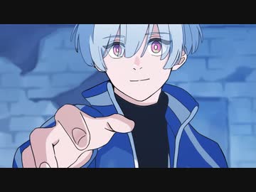 限りなく灰色へ / なのぴ花【歌ってみた】