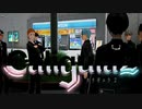 【実況】再び楽園から現実までの帰宅部活動記録【Caligula2】Part44-01