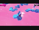 【Fall Guys】1周年の為に帰ってきたフォールガイズ15