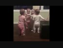 心が荒んだ時に見る時の為の動画