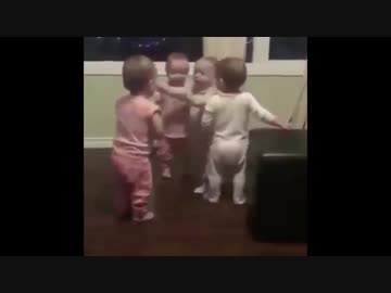 心が荒んだ時に見る時の為の動画