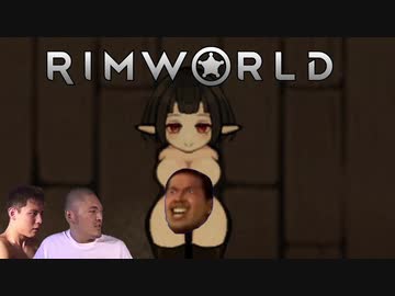 インムワールド　遭難旅館建設の裏技,mp5 【rim world】