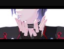 【MMD刀剣乱舞】フォニイ【明石_カメラ配布】