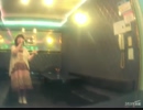 Time and again／岡村孝子