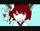 【ウナきりゲーム実況】ウナきりがいく豪華客船ツアー【NightCry】パート4