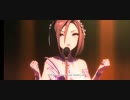 【ウマ娘】Never Looking Back エアグルーヴ・ミホノブルボン・メジロマックイーンVer 【1080p】