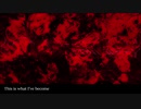 【初音ミク】 DON'T REMEMBER ME 【オリジナル】