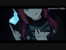 クロックブレイカー【緋赤エリオ/オリジナルソング】