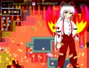 【実況】任侠団体「大妖精組」 Part6【東方二次創作】