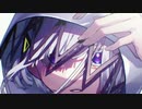 【歌ってみた】 生きる / Aisa Cover