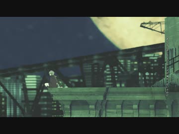 【Ado】ザネリ 歌いました