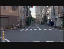 ヒーロー見習いコミュニティ「ドライブレコーダー」1枠目（2021/08/24）コメント非表示
