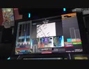 【IIDX】タイムフリーを横道にそれたやり方？で遊び倒す①