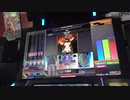 【IIDX】タイムフリーを横道にそれたやり方？で遊び倒す②