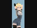 【MMD】リリィでPhut Hon
