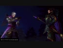 戦国無双５_049_播磨平定戦