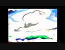 ただ恋をしてみたかっただけ【初音ミクオリジナル】