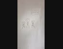 テスト動画