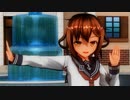 【COM3D2】雷でMainly Priority